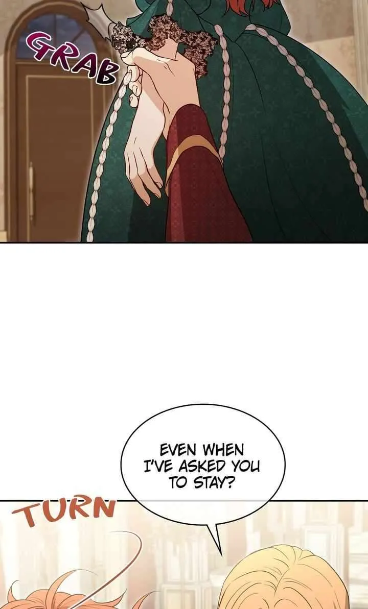 I'll Save this Damn Family! Chapter 154 page 4 - 