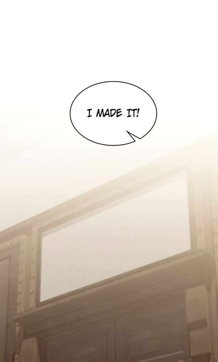 I'll Save this Damn Family! Chapter 154 page 31 - 