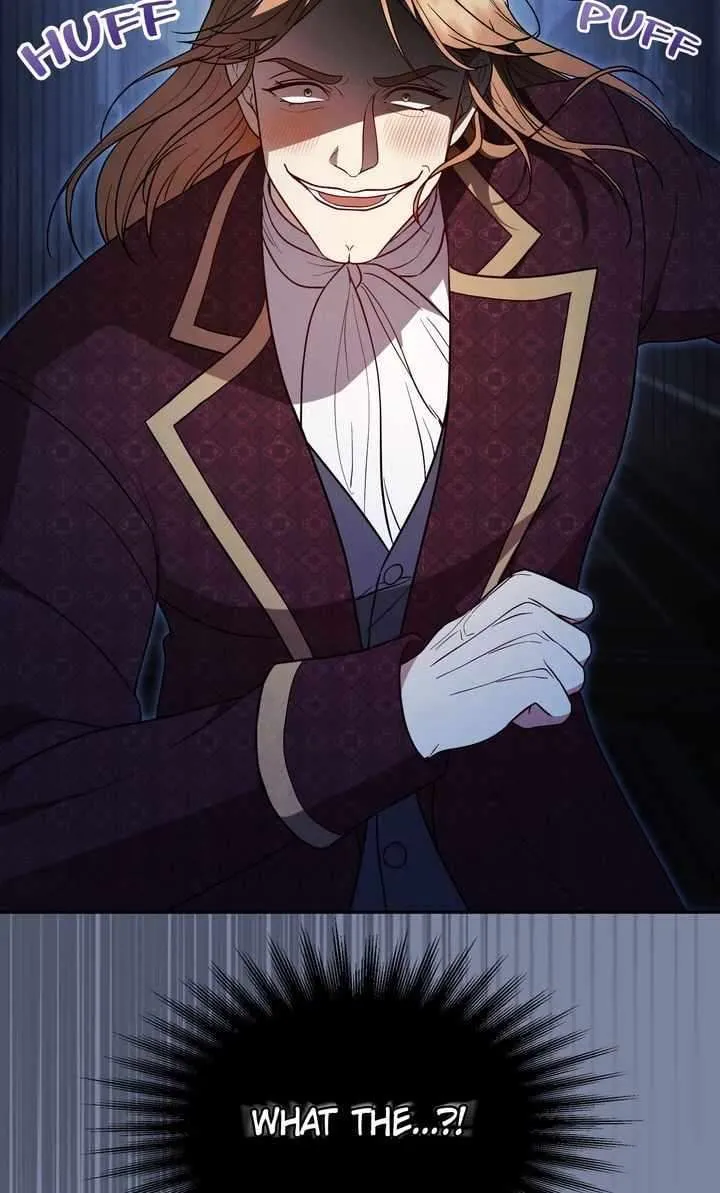 I'll Save this Damn Family! Chapter 154 page 35 - 
