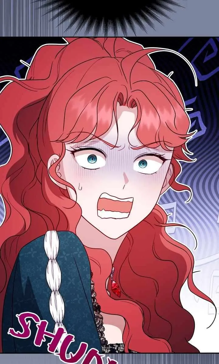 I'll Save this Damn Family! Chapter 154 page 36 - 