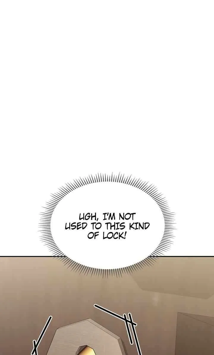 I'll Save this Damn Family! Chapter 154 page 38 - 