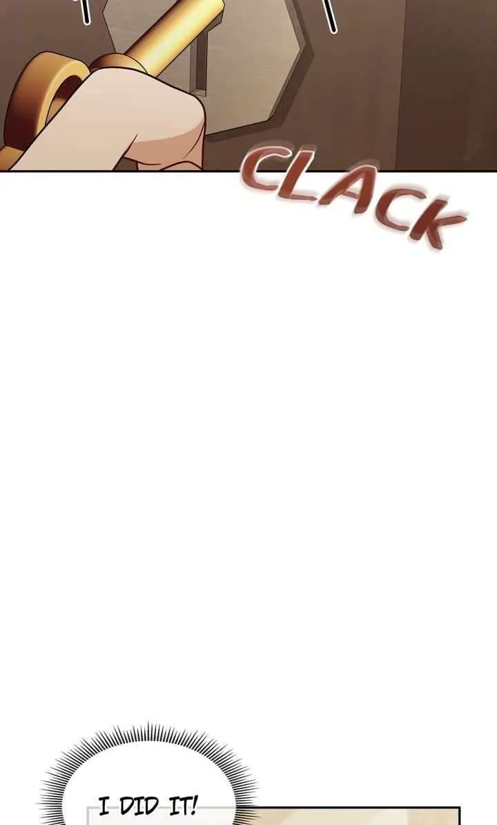 I'll Save this Damn Family! Chapter 154 page 39 - 