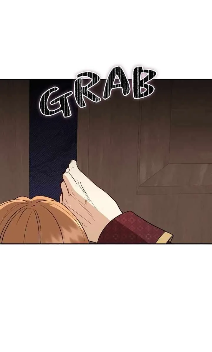 I'll Save this Damn Family! Chapter 154 page 41 - 