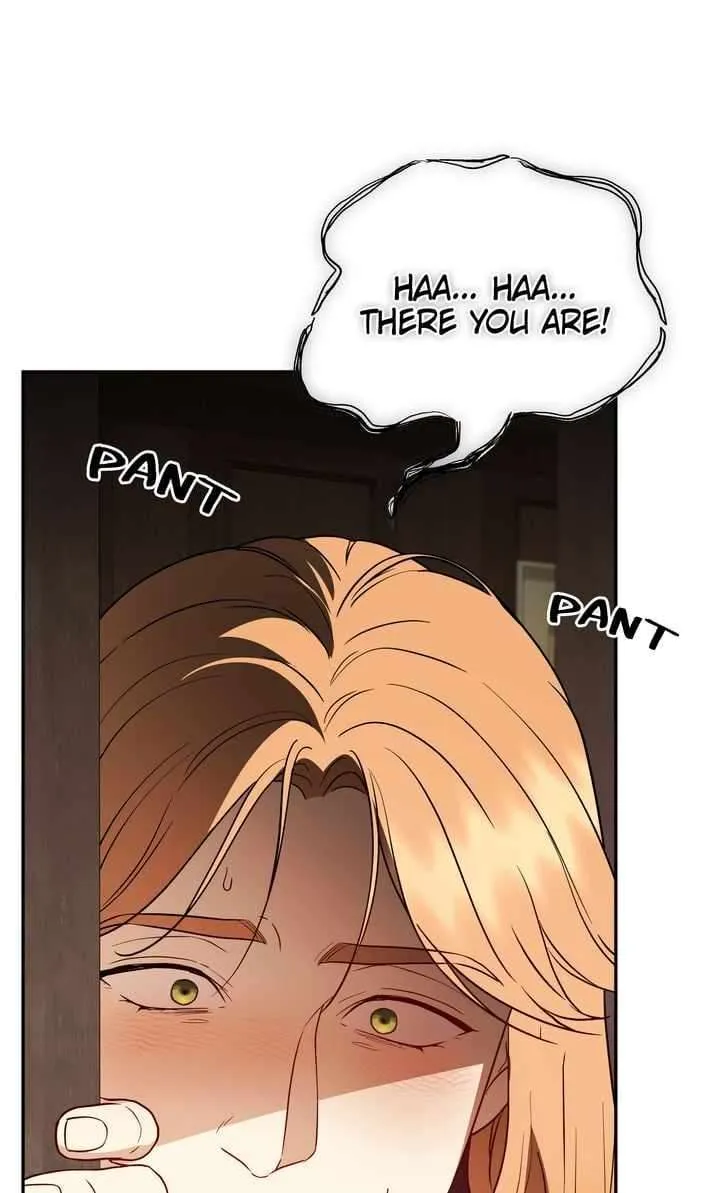 I'll Save this Damn Family! Chapter 154 page 42 - 