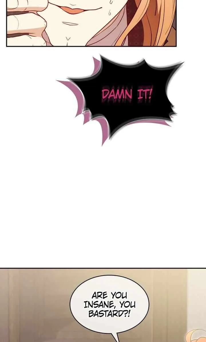 I'll Save this Damn Family! Chapter 154 page 43 - 