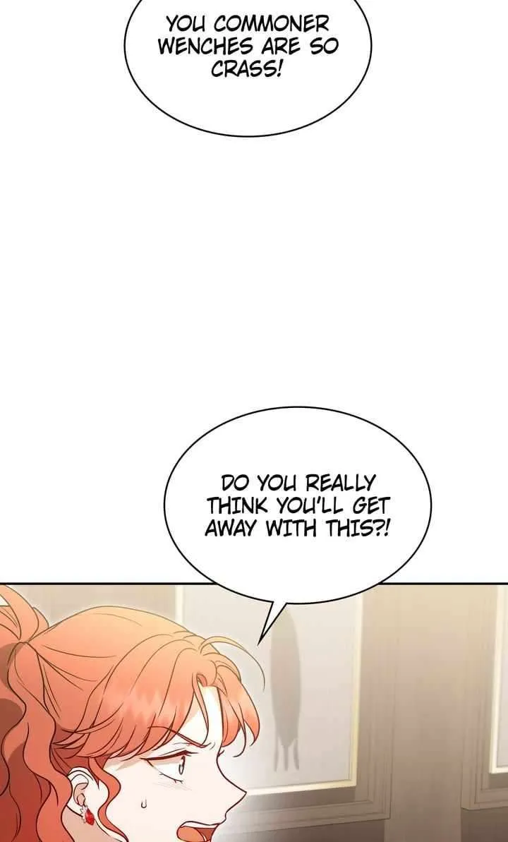 I'll Save this Damn Family! Chapter 154 page 46 - 