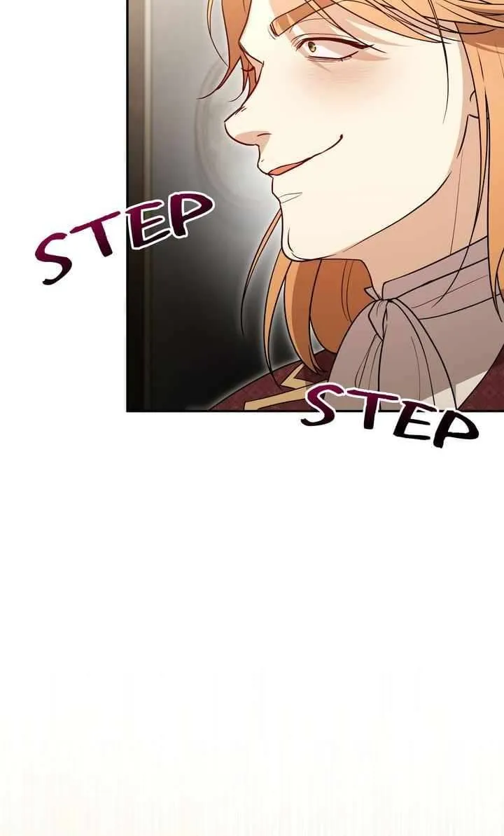 I'll Save this Damn Family! Chapter 154 page 48 - 