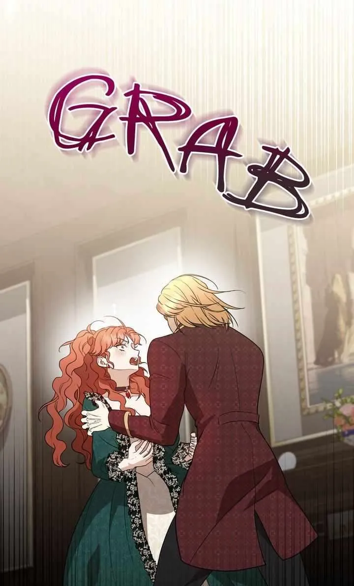 I'll Save this Damn Family! Chapter 154 page 49 - 