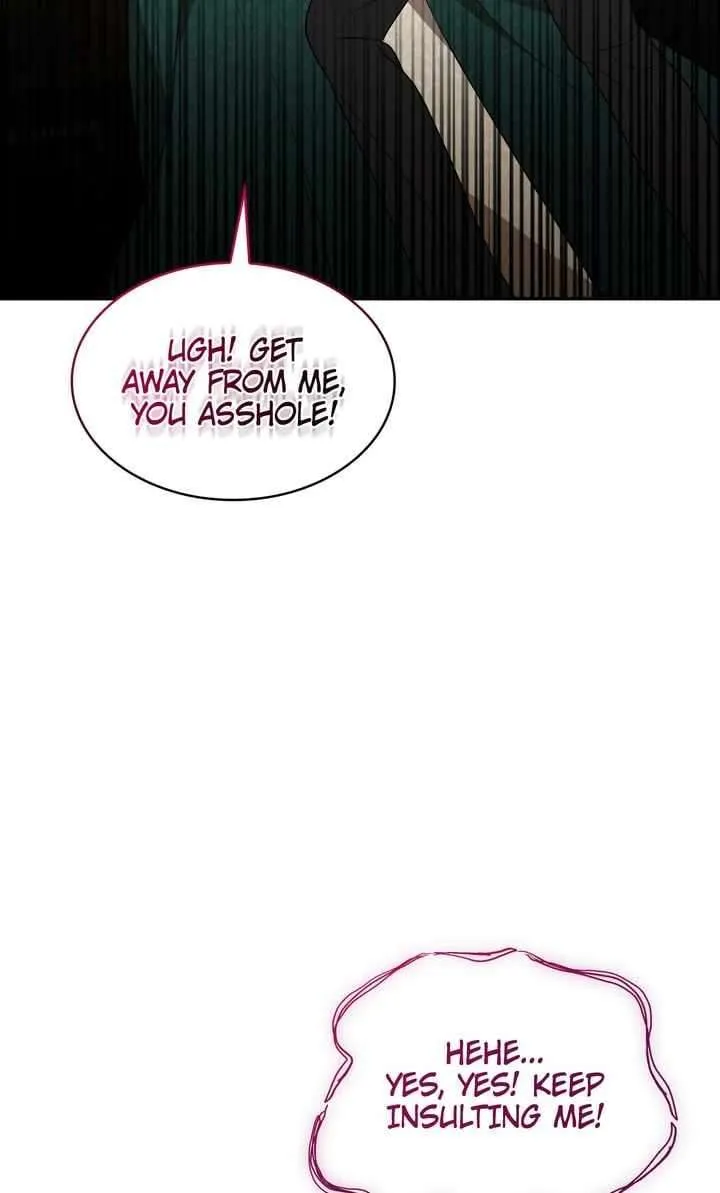 I'll Save this Damn Family! Chapter 154 page 50 - 