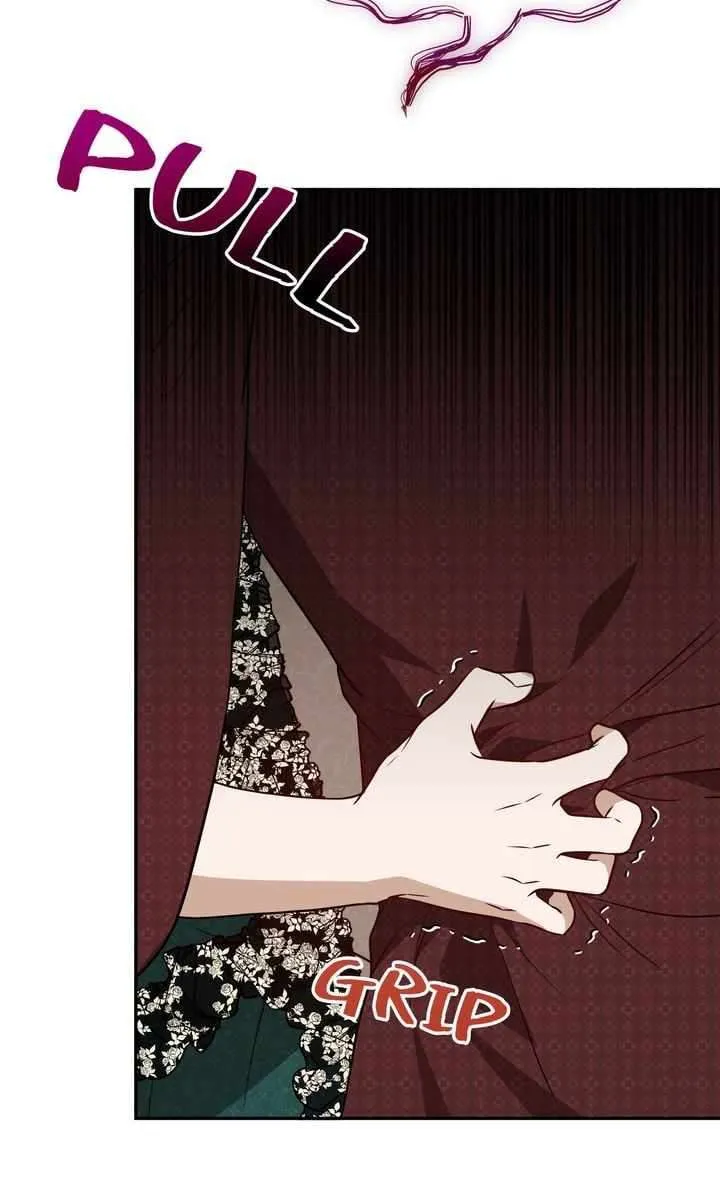 I'll Save this Damn Family! Chapter 154 page 51 - 