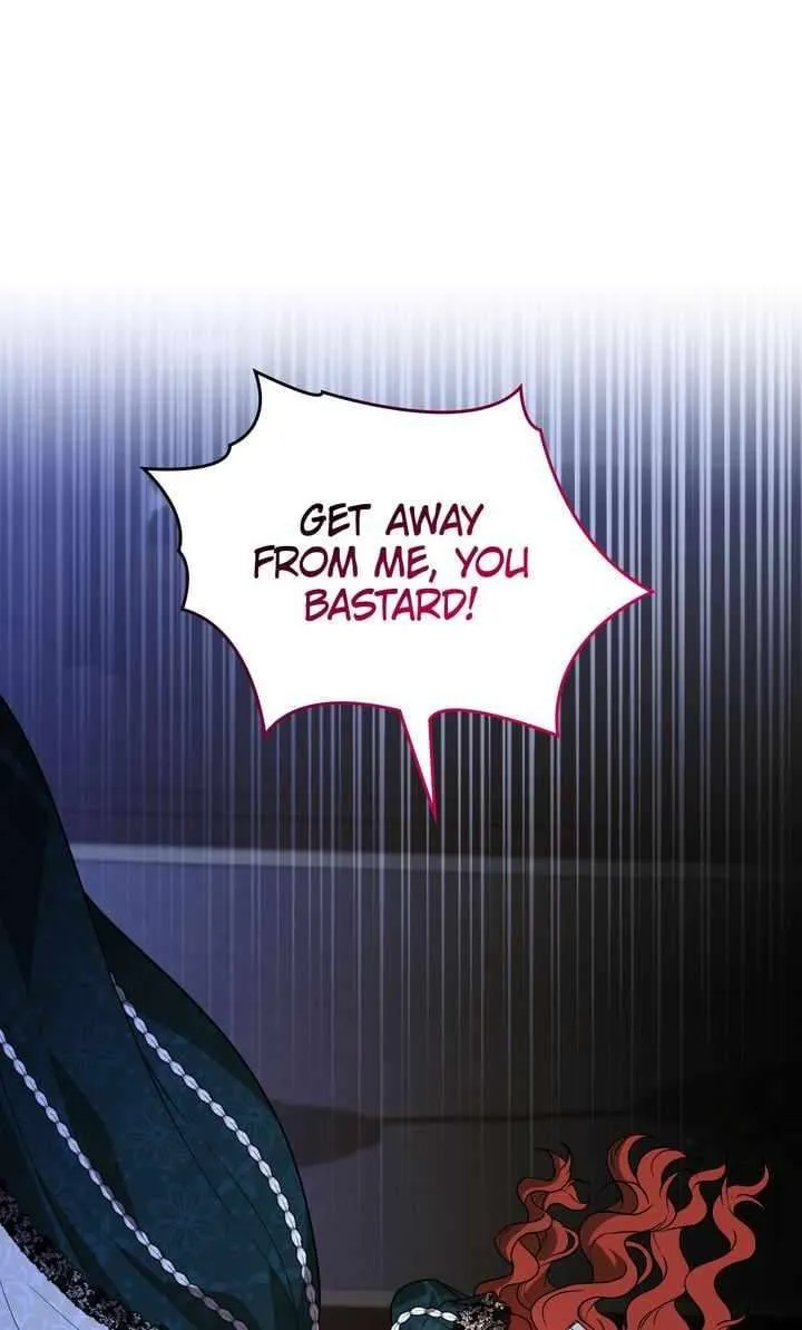I'll Save this Damn Family! Chapter 154 page 56 - 