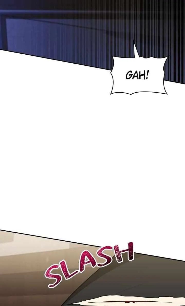 I'll Save this Damn Family! Chapter 154 page 58 - 
