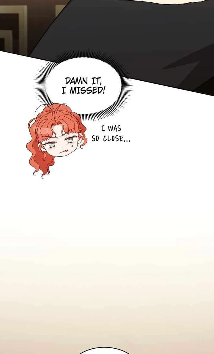I'll Save this Damn Family! Chapter 154 page 59 - 