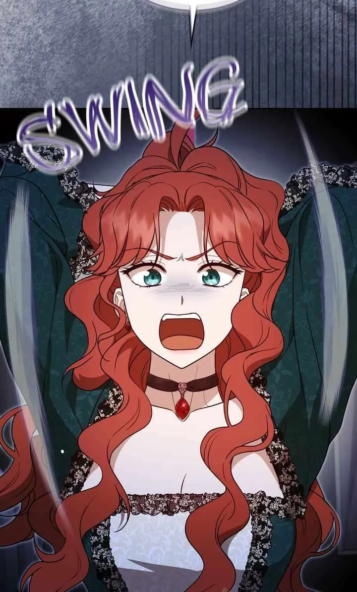 I'll Save this Damn Family! Chapter 154 page 62 - 