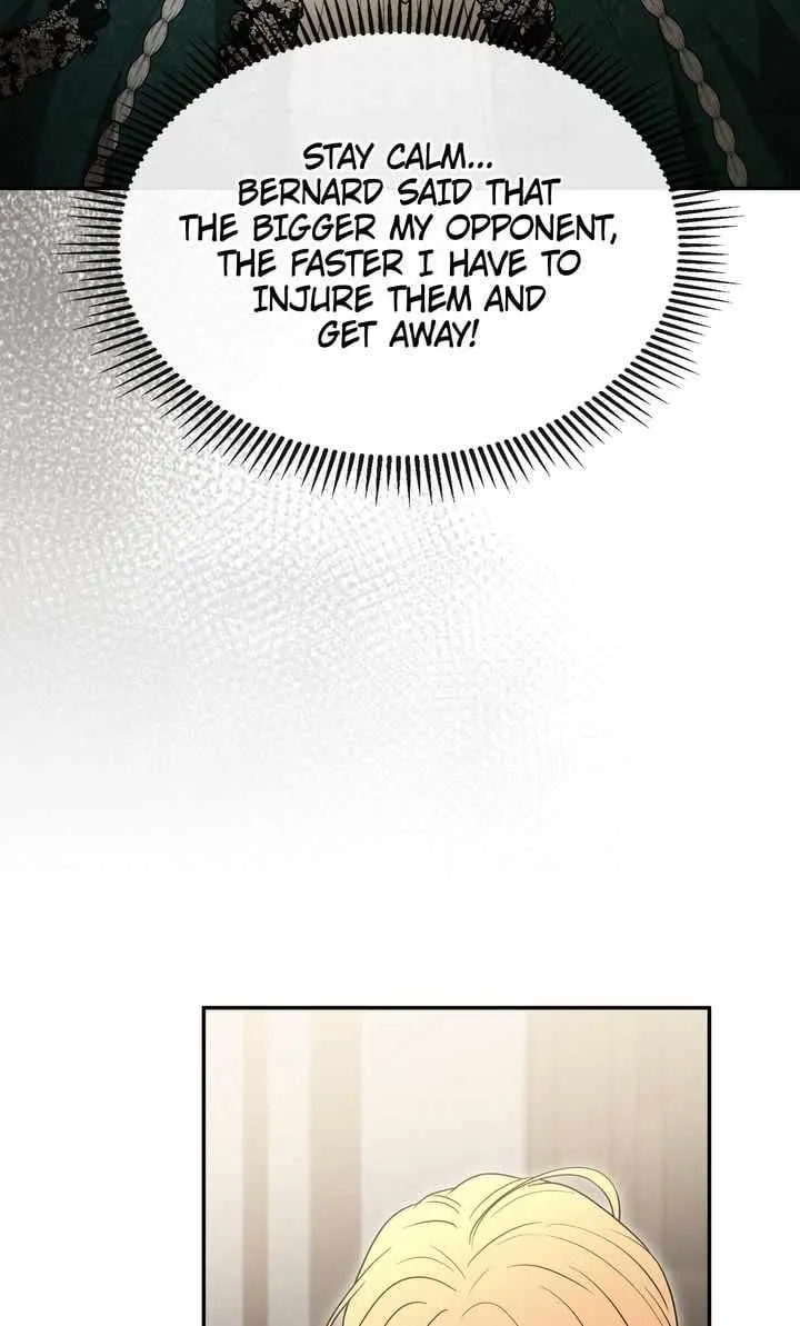 I'll Save this Damn Family! Chapter 154 page 68 - 