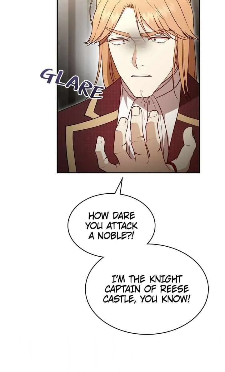 I'll Save this Damn Family! Chapter 154 page 69 - 
