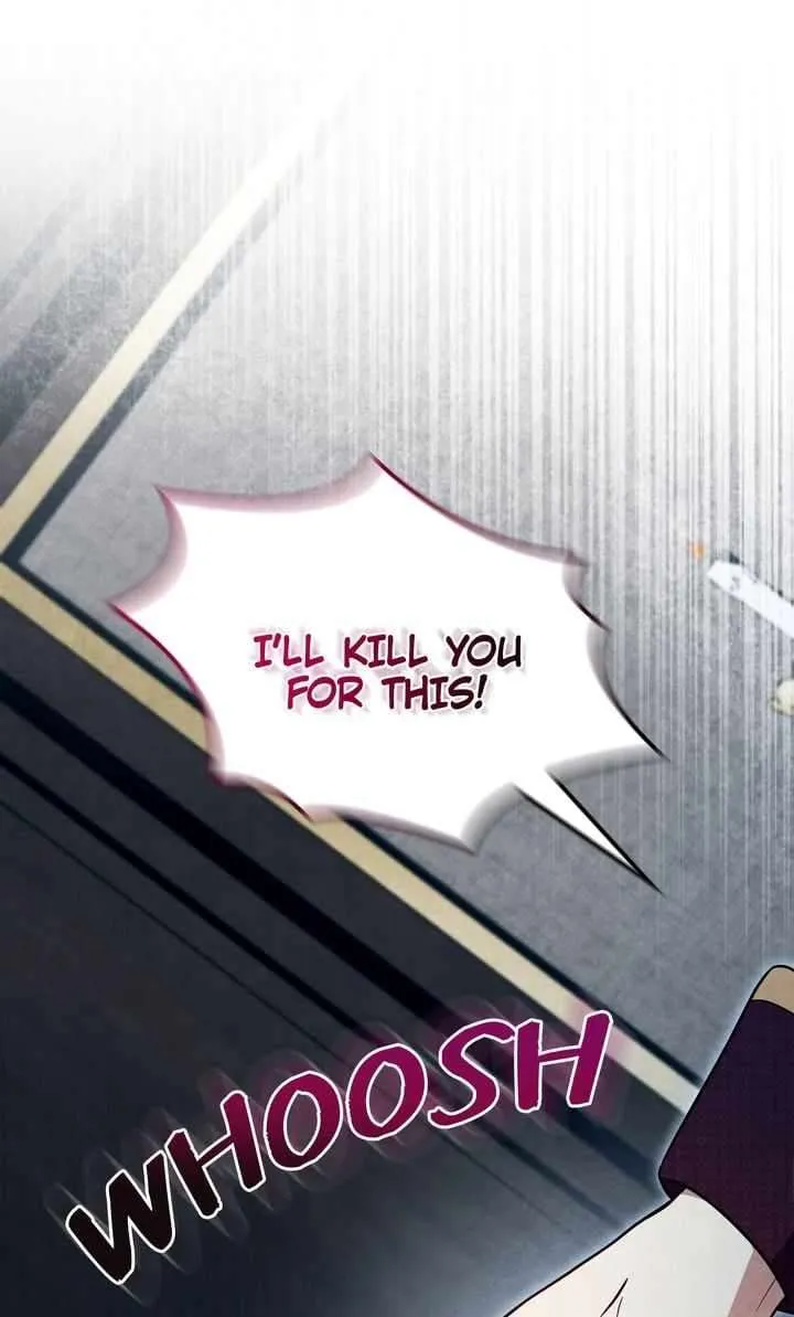 I'll Save this Damn Family! Chapter 154 page 70 - 