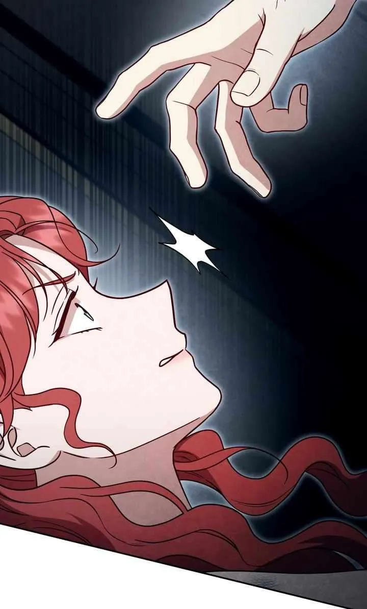 I'll Save this Damn Family! Chapter 154 page 71 - 