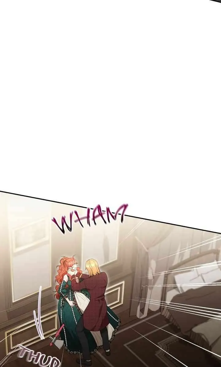 I'll Save this Damn Family! Chapter 154 page 72 - 