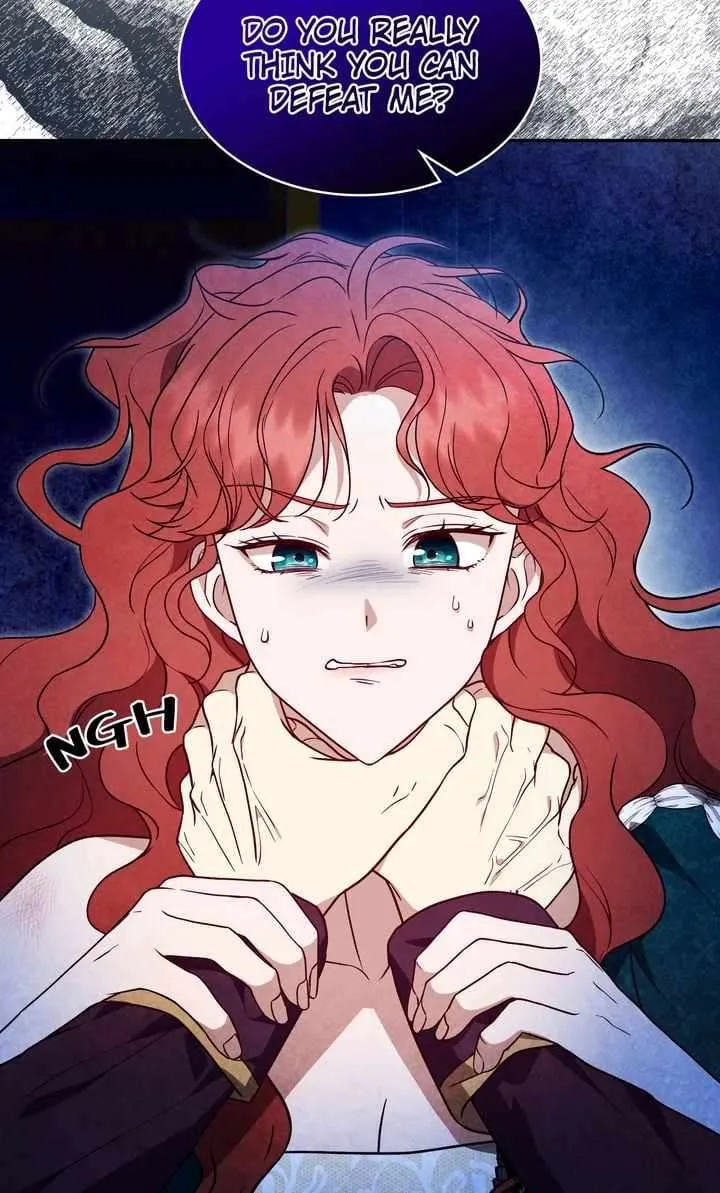 I'll Save this Damn Family! Chapter 154 page 74 - 