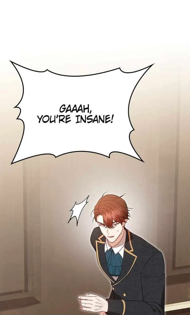 I'll Save this Damn Family! Chapter 154 page 78 - 