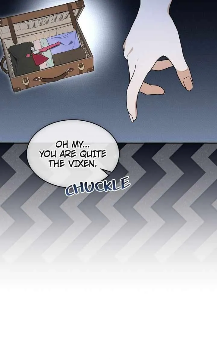 I'll Save this Damn Family! Chapter 154 page 9 - 