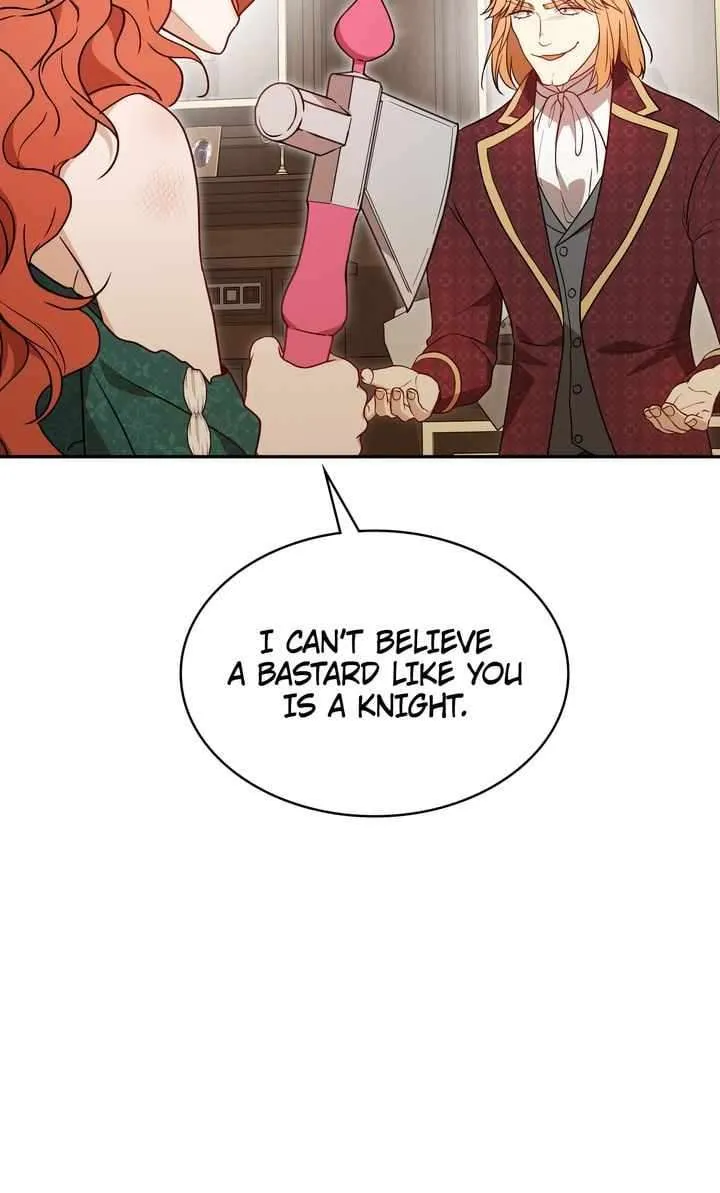 I'll Save this Damn Family! Chapter 154 page 82 - 