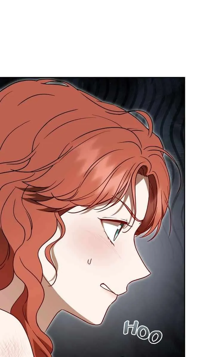 I'll Save this Damn Family! Chapter 154 page 83 - 