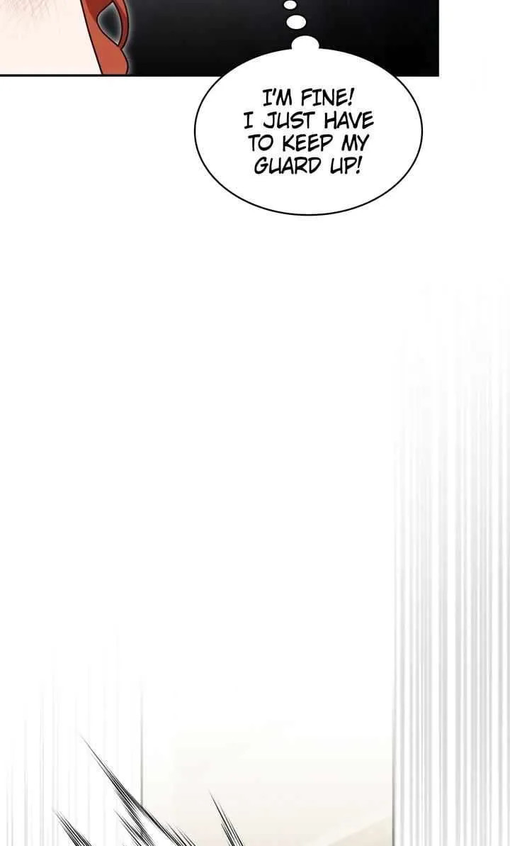 I'll Save this Damn Family! Chapter 154 page 84 - 