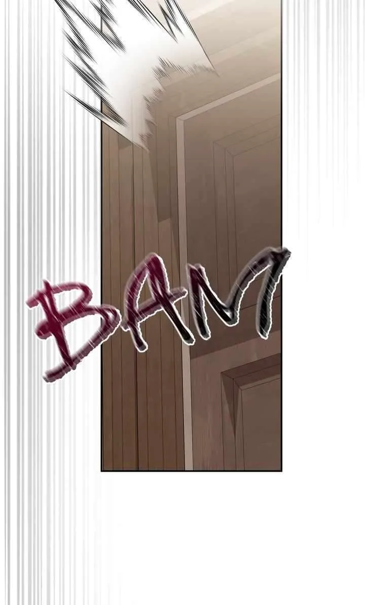 I'll Save this Damn Family! Chapter 154 page 85 - 