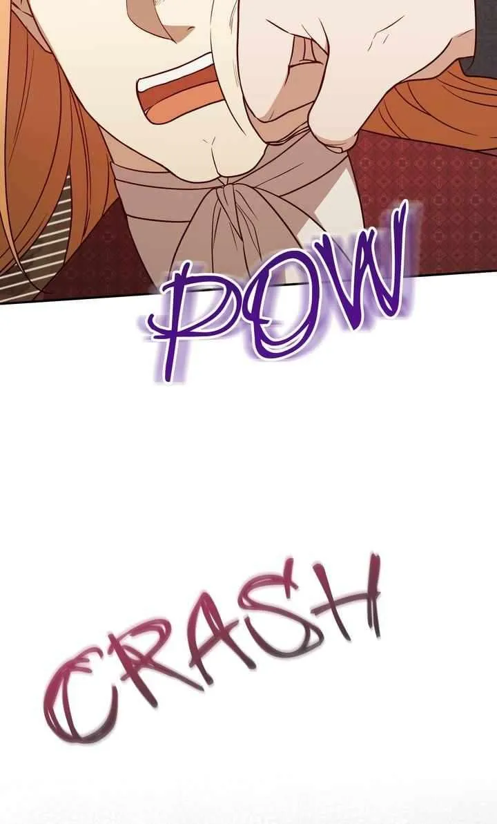 I'll Save this Damn Family! Chapter 154 page 89 - 