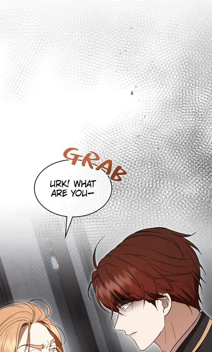 I'll Save this Damn Family! Chapter 154 page 90 - 