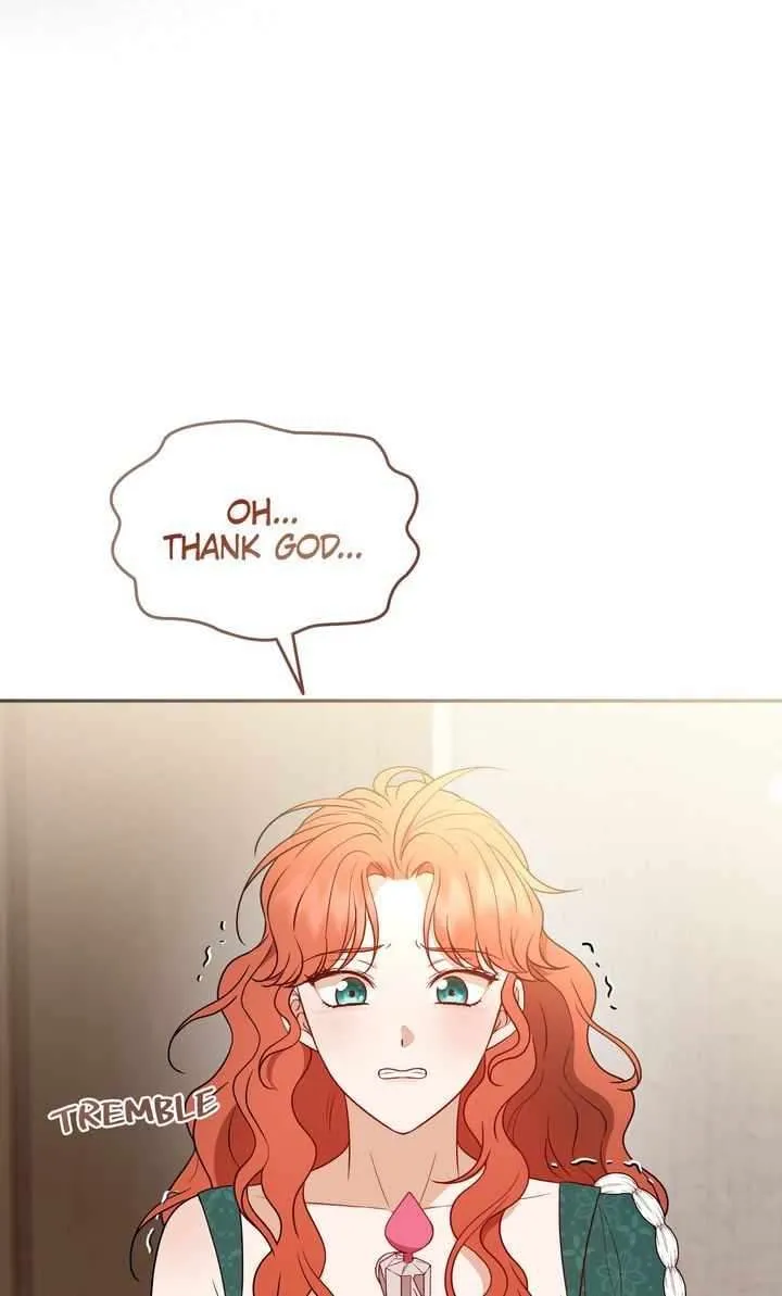 I'll Save this Damn Family! Chapter 154 page 92 - 