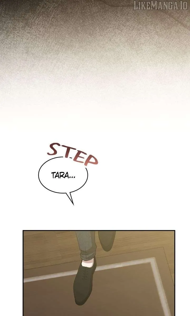 I'll Save this Damn Family! Chapter 155 page 22 - 