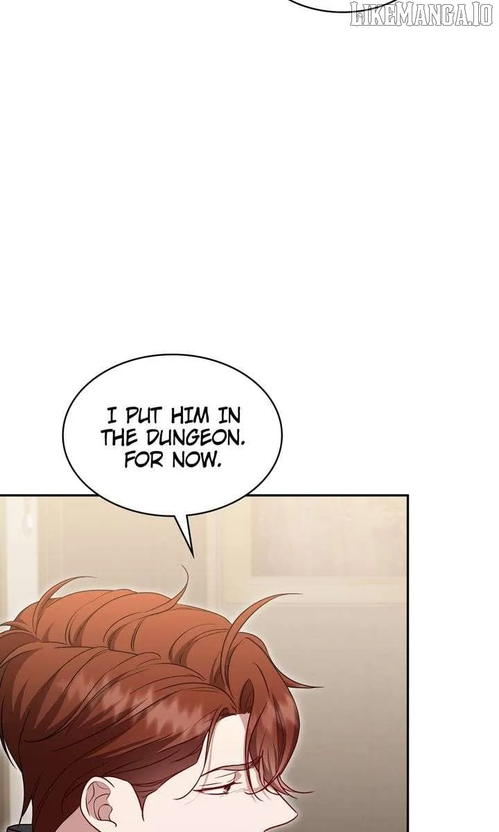I'll Save this Damn Family! Chapter 155 page 24 - 