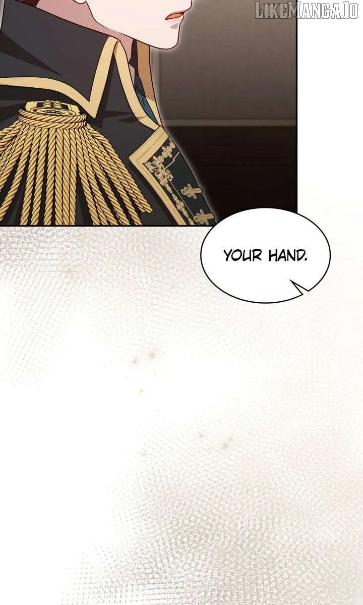 I'll Save this Damn Family! Chapter 155 page 25 - 
