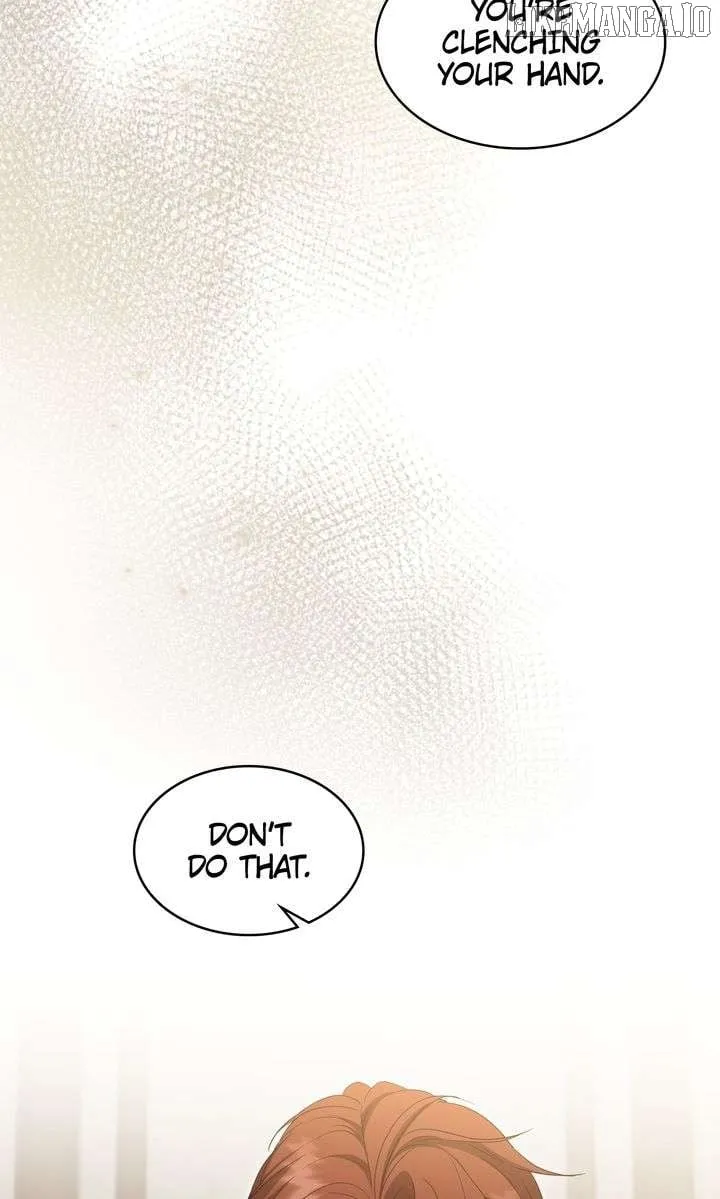 I'll Save this Damn Family! Chapter 155 page 27 - 