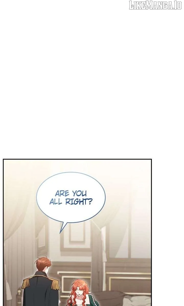 I'll Save this Damn Family! Chapter 155 page 30 - 