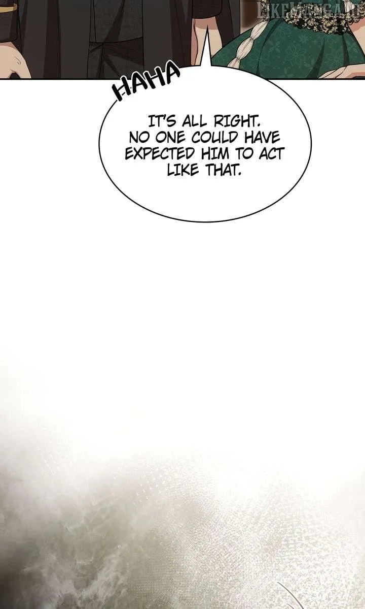 I'll Save this Damn Family! Chapter 155 page 33 - 