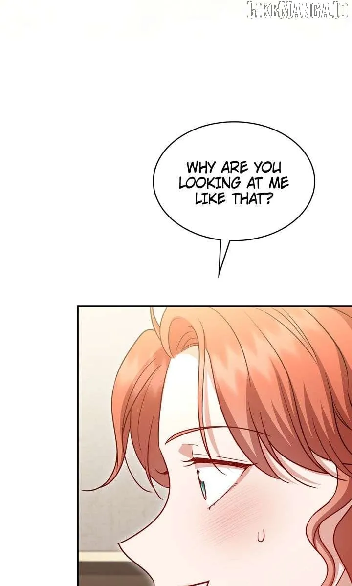 I'll Save this Damn Family! Chapter 155 page 35 - 