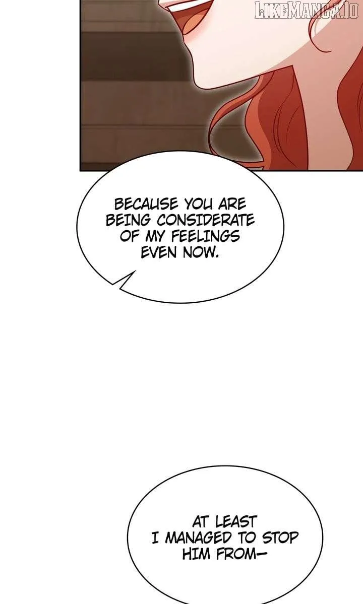 I'll Save this Damn Family! Chapter 155 page 36 - 