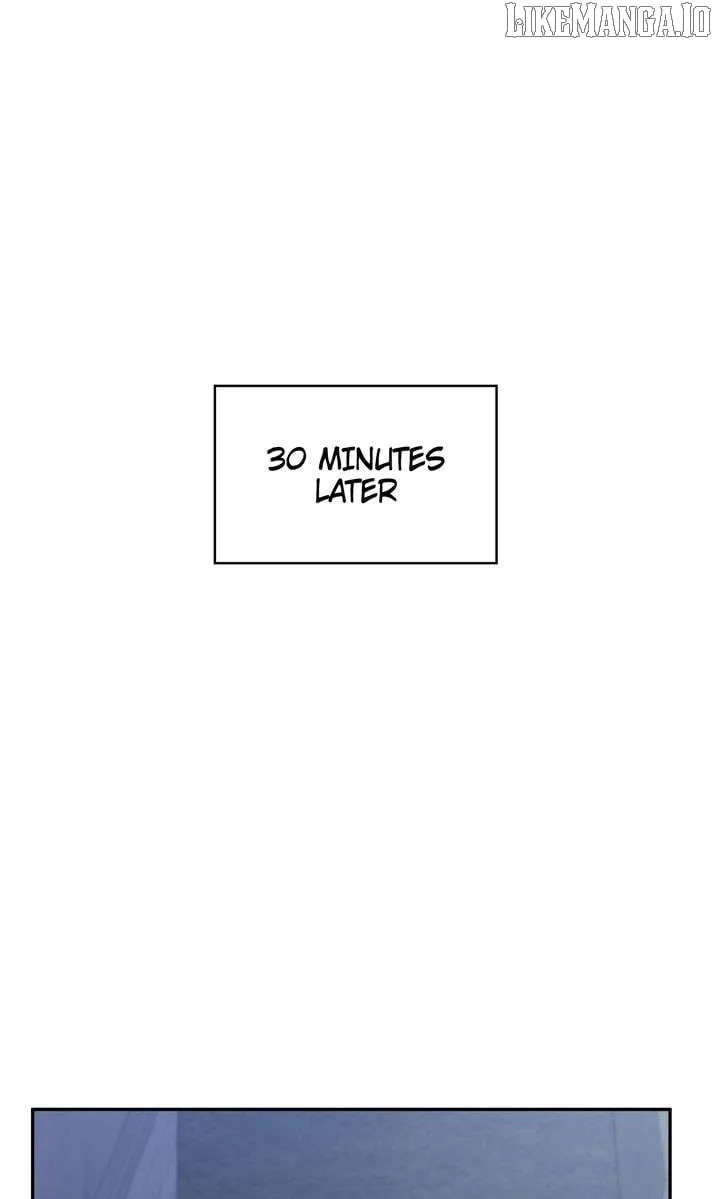 I'll Save this Damn Family! Chapter 155 page 5 - 