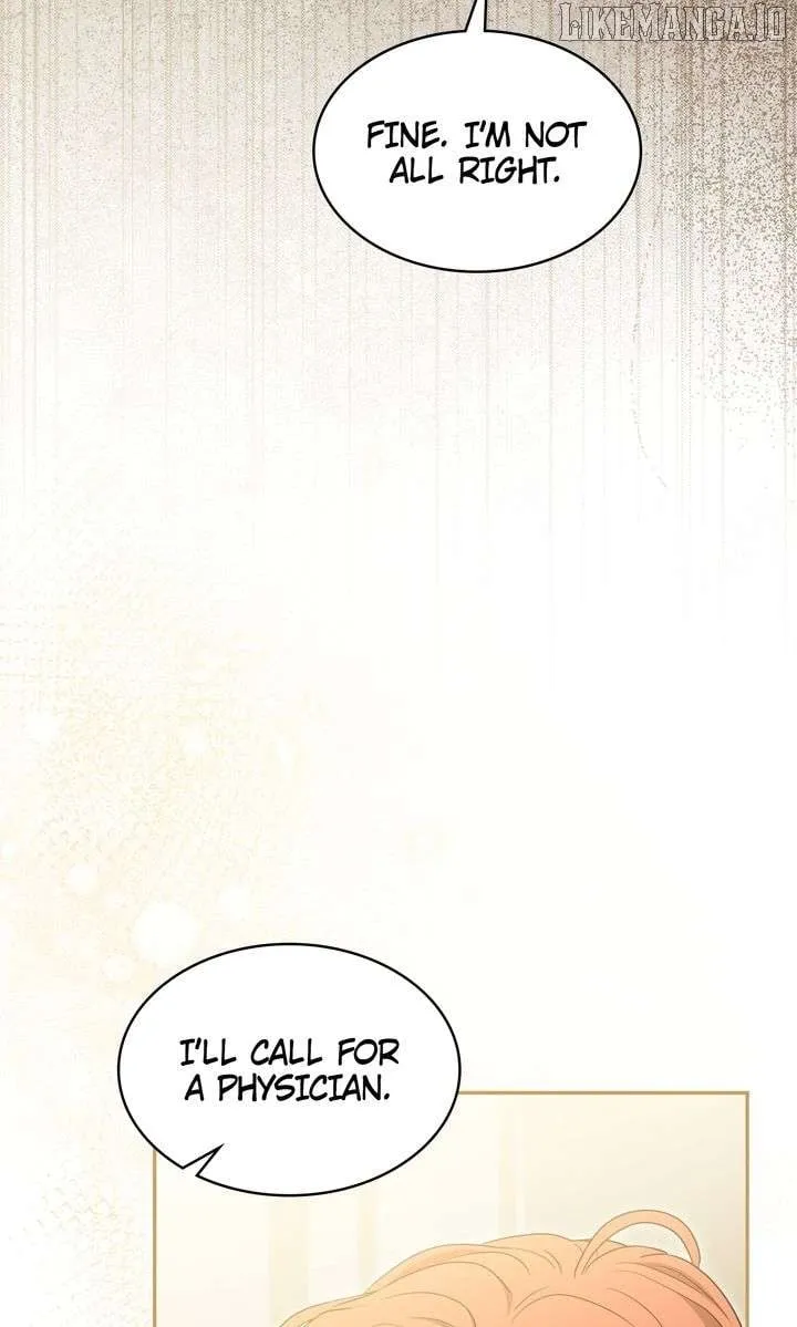 I'll Save this Damn Family! Chapter 155 page 41 - 