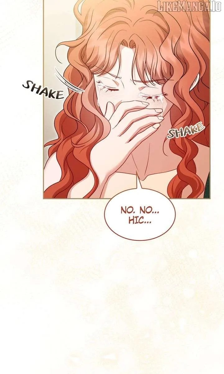 I'll Save this Damn Family! Chapter 155 page 42 - 