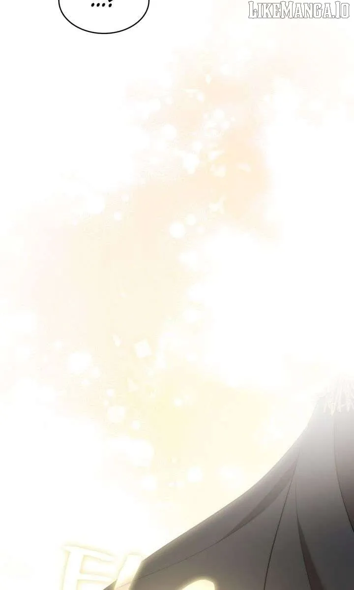 I'll Save this Damn Family! Chapter 155 page 49 - 