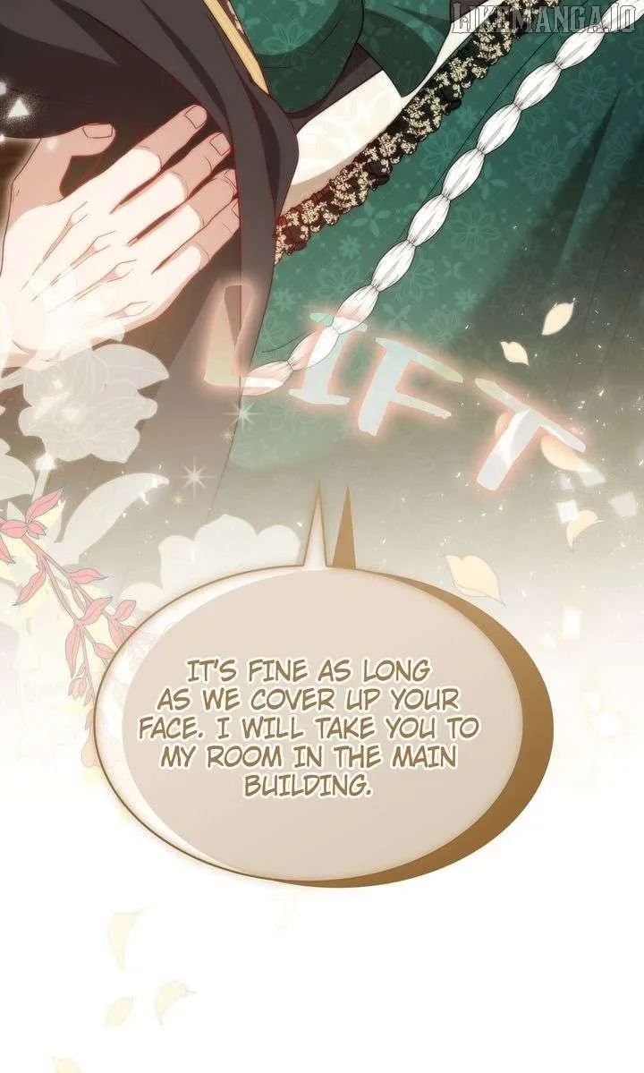 I'll Save this Damn Family! Chapter 155 page 52 - 