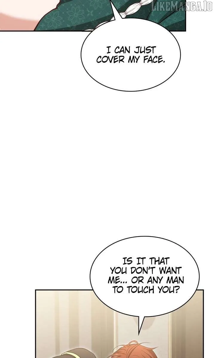 I'll Save this Damn Family! Chapter 155 page 54 - 