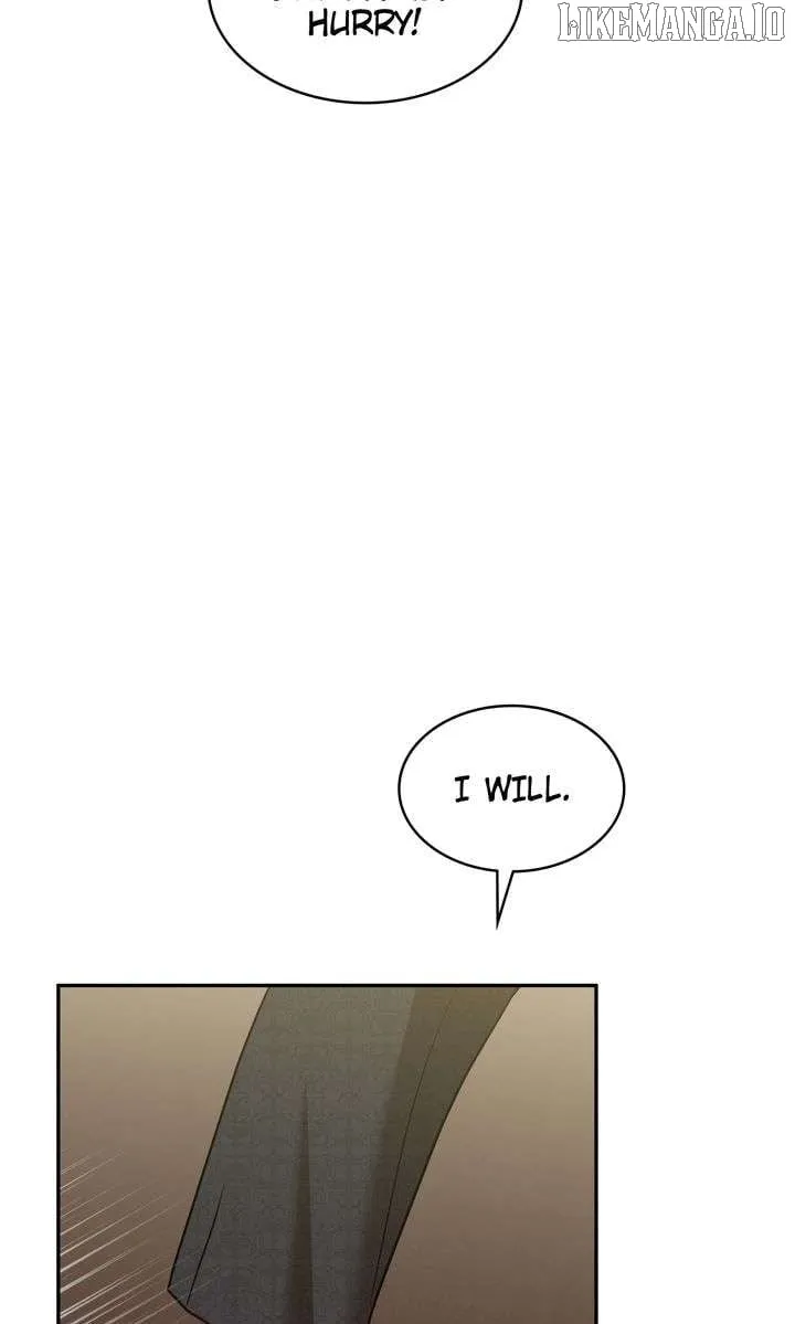I'll Save this Damn Family! Chapter 155 page 57 - 