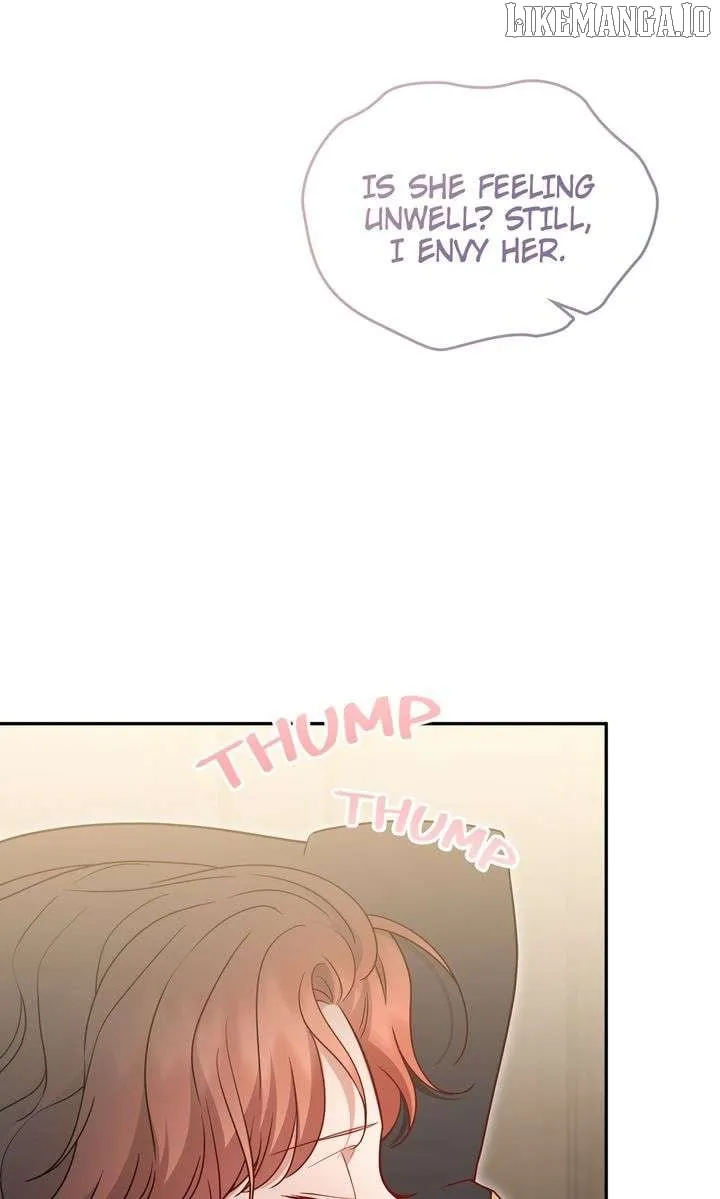 I'll Save this Damn Family! Chapter 155 page 61 - 