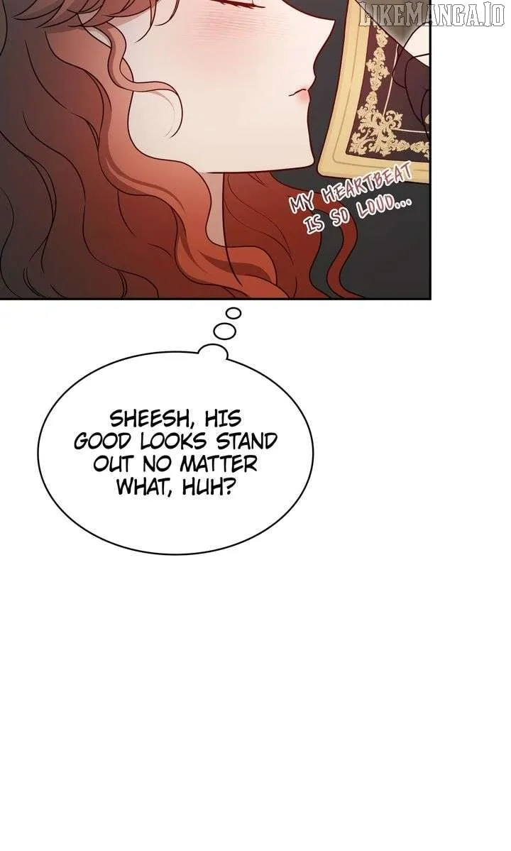 I'll Save this Damn Family! Chapter 155 page 62 - 